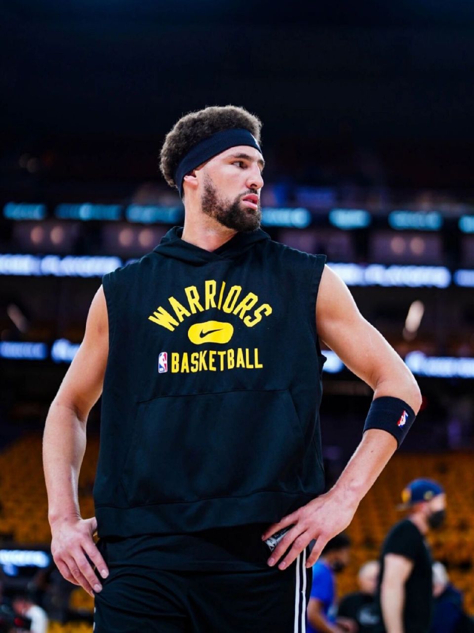 米兰上次德比扑点后夺冠？迈尼昂：我们不能做这种比较（迈尼昂谈德比扑点与夺冠：别做这样的比较）