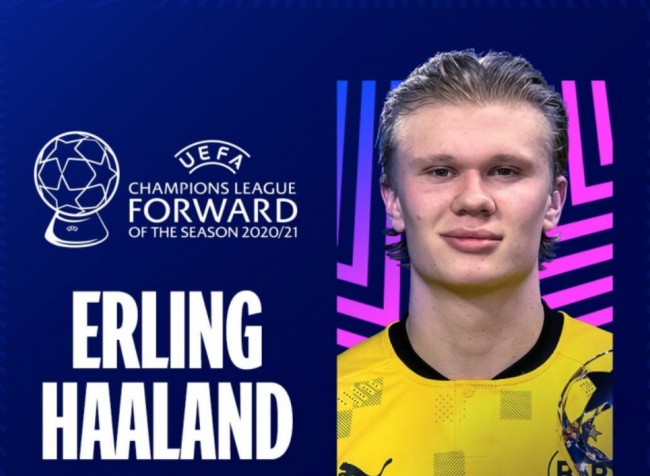 欧洲五大联赛本轮比赛焦点回顾（欧洲五大联赛本轮看点速览）