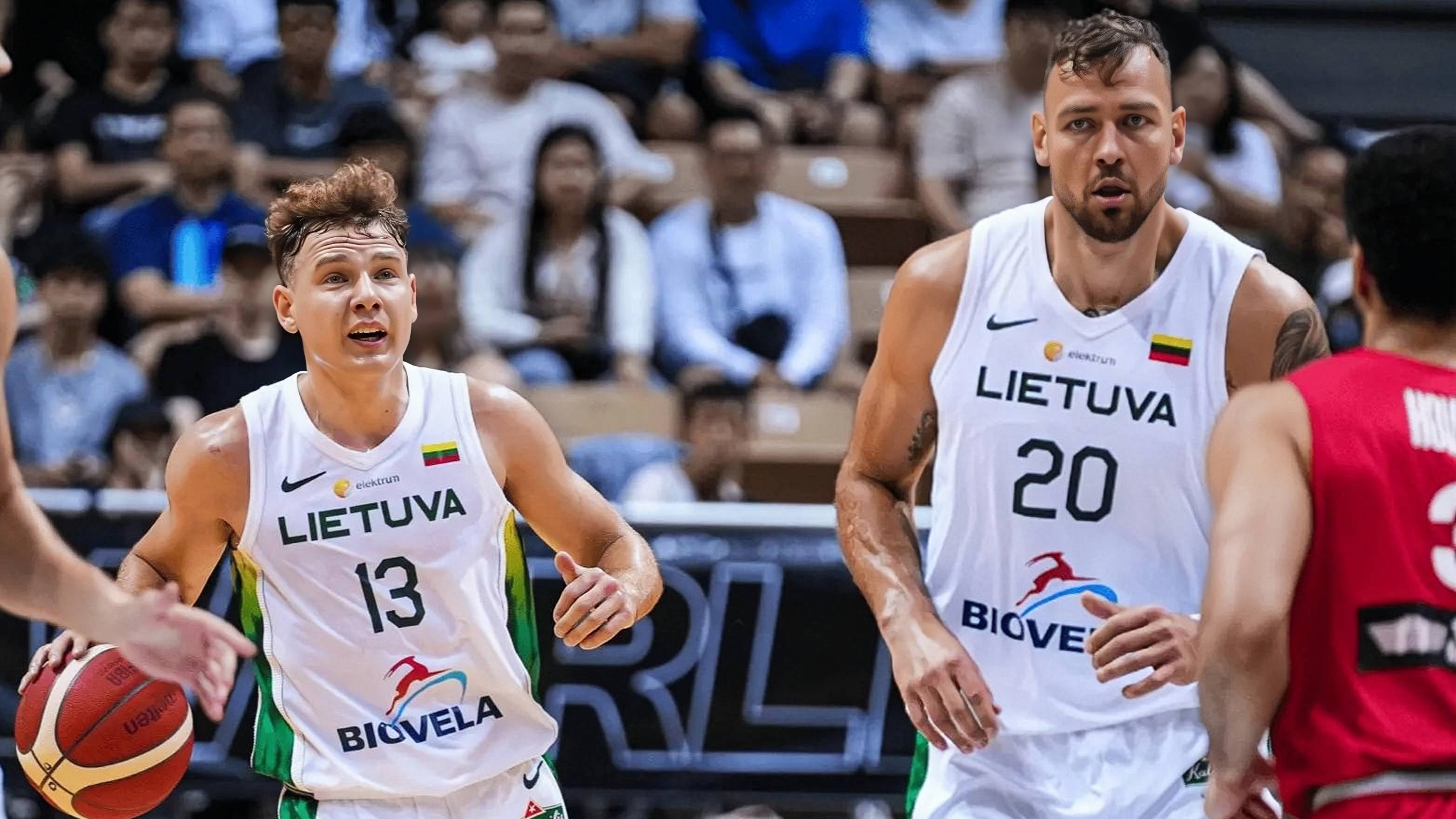 穆帅：本菲卡占绝对优势，但这场比赛连20分钟有效时间都没（穆帅：本菲卡占优，但全场有效比赛时间不足20分钟）