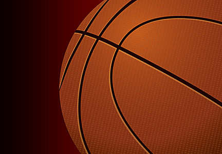 养伤近1年后复出？阿莫林：若马丁内斯进替补席，随时可登场（阿莫林：马丁内斯伤愈将近一年，若进替补席可随时登场）