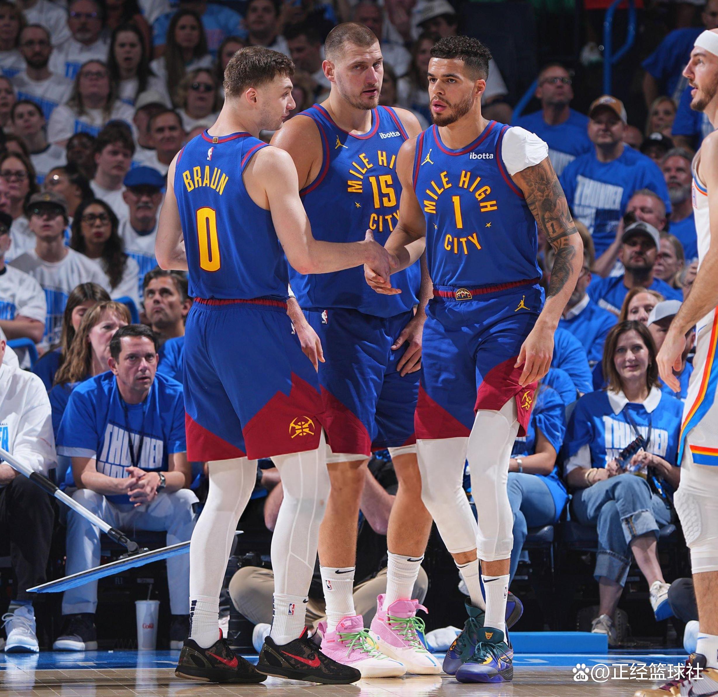 弗里克：小狮子有可能进大名单，但霍安-加西亚是1号门将（弗里克：小狮子有望进入大名单，但霍安-加西亚仍是首发门将）