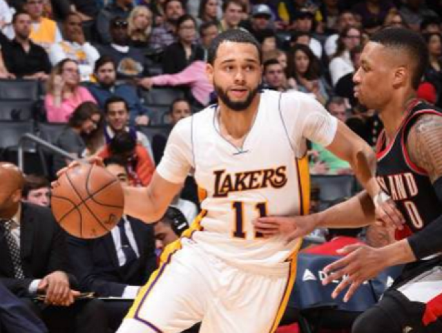 官方：马竞主帅西蒙尼荣获2025年金足奖传奇（官宣：马竞主帅西蒙尼荣膺2025年金足奖传奇称号）