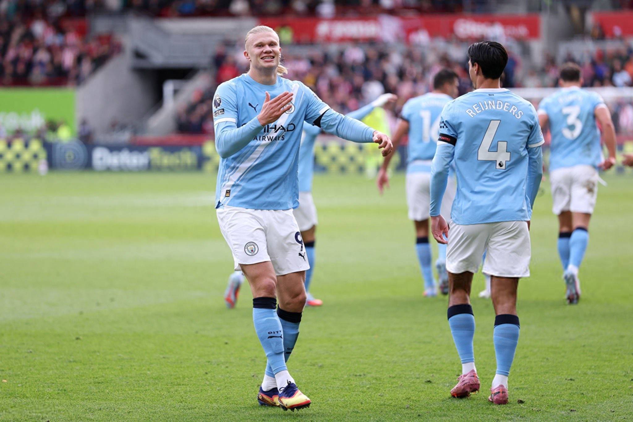 姆巴佩：不能把晋级世界杯当成理所当然；我们想拿到第三颗星（姆巴佩：世界杯资格绝非理所当然，我们的目标是第三颗星）