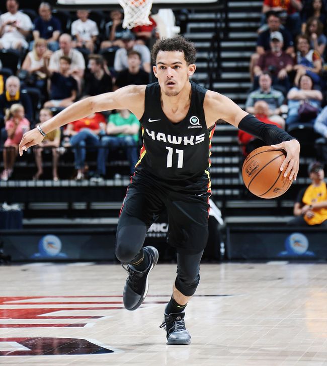 首尔主帅金基东：双线作战让球员们在体能上面临不小的挑战（首尔主帅金基东：双线征战令队员体能压力不小）