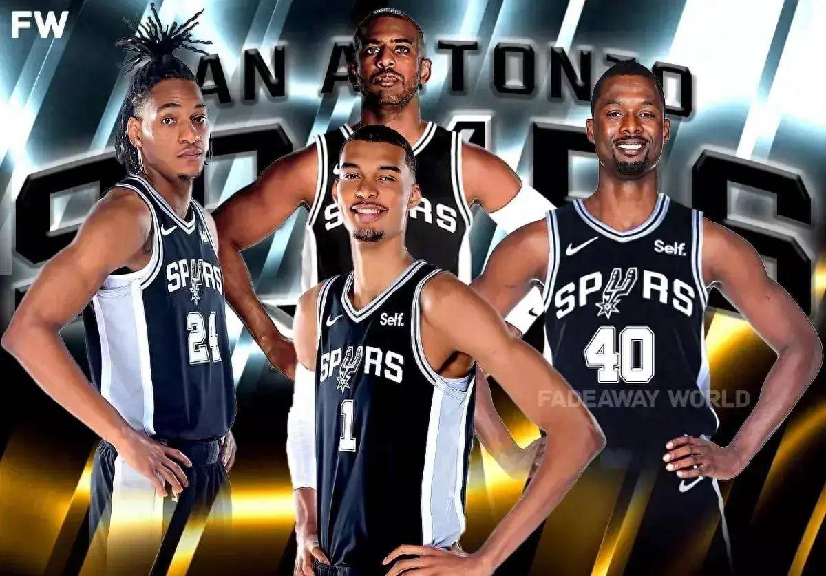 托尼：前锋不应在无意义的跑动上浪费精力，而是更专注于进球（托尼：前锋应减少无谓跑动，把精力用于进球）