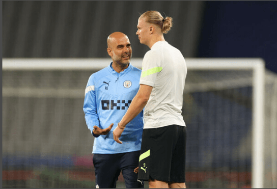 下半场爆发！约翰逊全场18中9，得到29分12板12助（下半场发力！约翰逊18投9中砍下29+12+12）