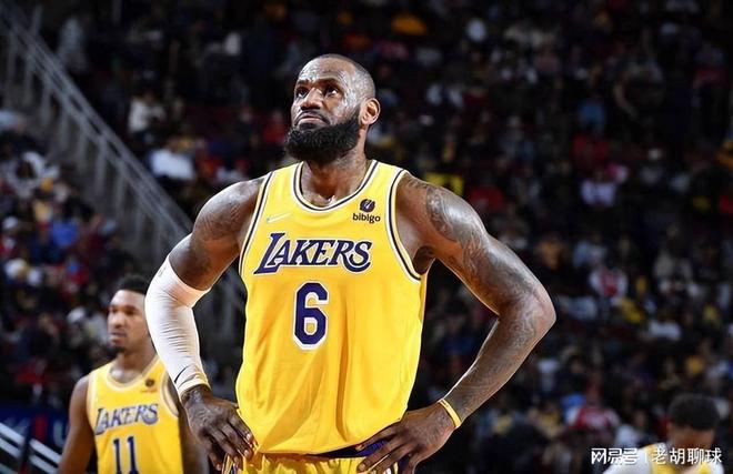 阿根廷记者：迪巴拉将会在冬窗或夏窗加盟博卡，双方已经接触（阿媒：迪巴拉或于冬夏转会期加盟博卡，双方已展开接触）