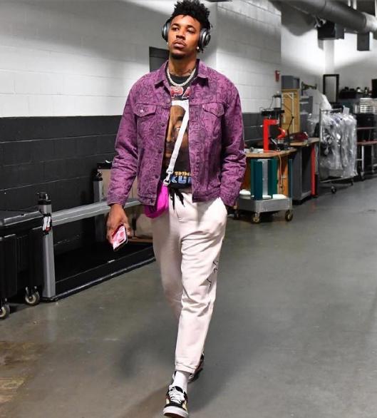 天空体育：那不勒斯希望引进马赛前锋格林伍德（天空体育：那不勒斯有意签下马赛前锋格林伍德）