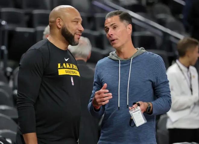 五大联赛历史U19进球榜：欧文、劳尔、姆巴佩、亚马尔上榜（五大联赛U19历史进球榜单：欧文、劳尔、姆巴佩、亚马尔在列）