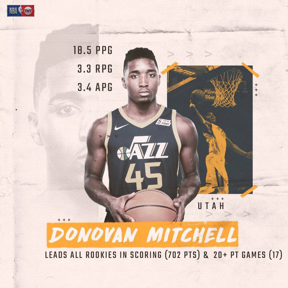 半场战报：尤文0-1博德闪耀，布隆贝格建功，小孔塞桑造险（半场：尤文0-1落后博德闪耀，布隆贝格进球，小孔塞桑制造险情）