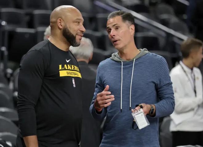 加图索：南美10队中6队能直接晋级，应该重新审视赛制问题（加图索质疑赛制：南美仅10队却有6队直通，亟需重新评估）