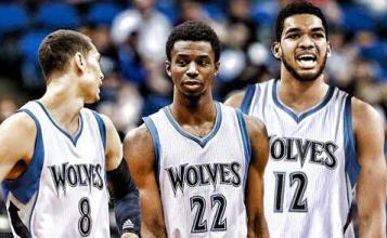 官方：麦克托米奈当选2025意大利足球盛典年度最佳球员（官方宣布：麦克托米奈荣膺2025年意大利足球盛典年度最佳球员）