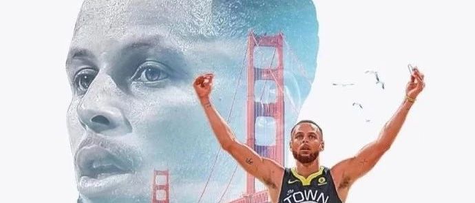 斯普利特：霍勒迪状态正在好转，他与塞布尔暂未进行对抗训练（斯普利特：霍勒迪恢复良好，他与塞布尔尚未进行对抗训练）