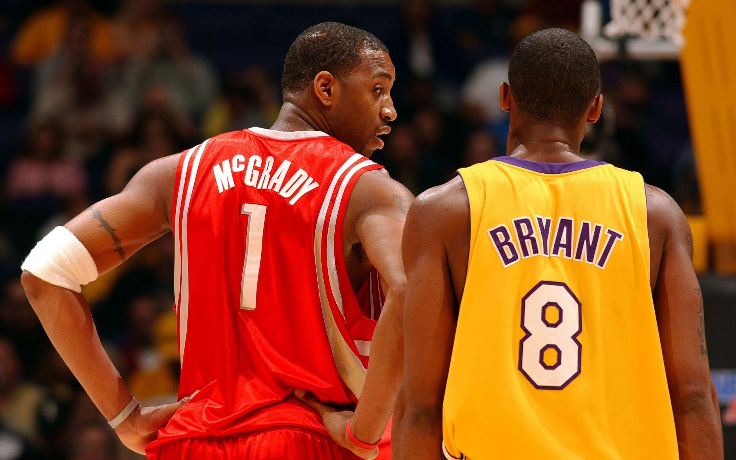 青训球员首次亮相即破门入账（青训小将首秀便收获进球）