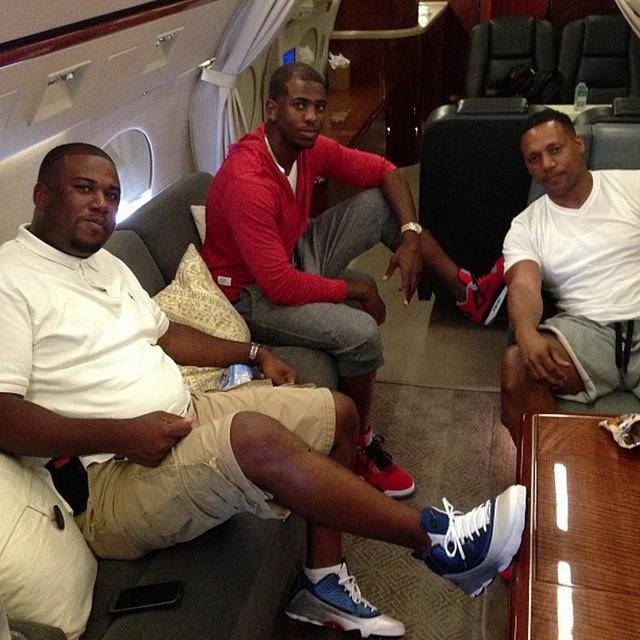 西媒：若亚马尔踢布鲁日时出场，他就将被西班牙国家队征召（西媒：亚马尔若在战布鲁日登场，将获西班牙队征召）