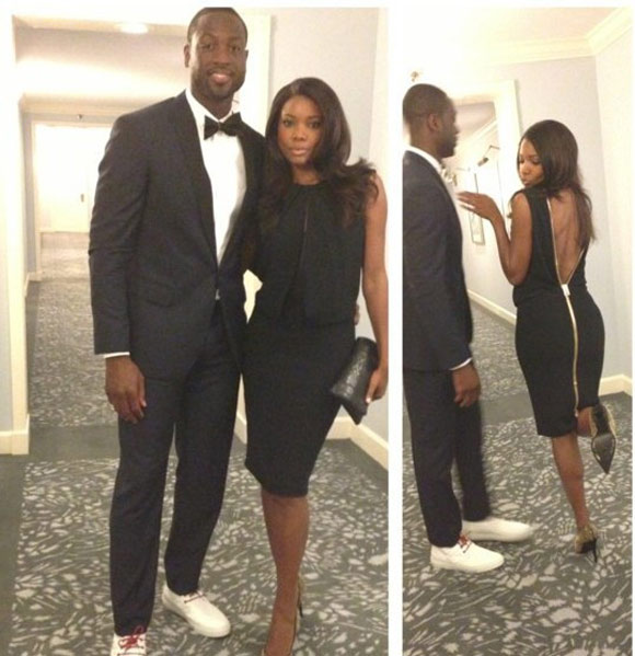 美加墨世界杯分组结果揭晓 姆巴佩、哈兰德小组赛相遇（北美世界杯分组出炉：姆巴佩与哈兰德小组赛同组相逢）