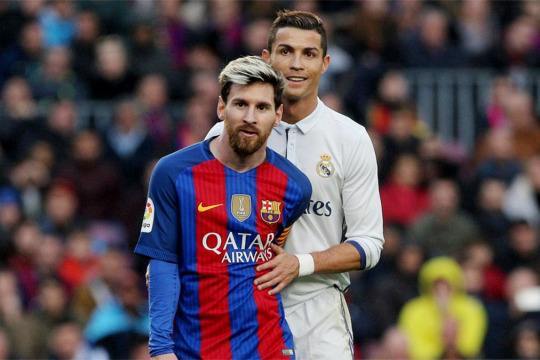 德甲第13轮分析：RB莱比锡对阵法兰克福（德甲第13轮前瞻：莱比锡RB对决法兰克福）