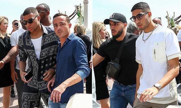 NBA球员交易动态及球队影响（NBA交易动向与各队影响解析）