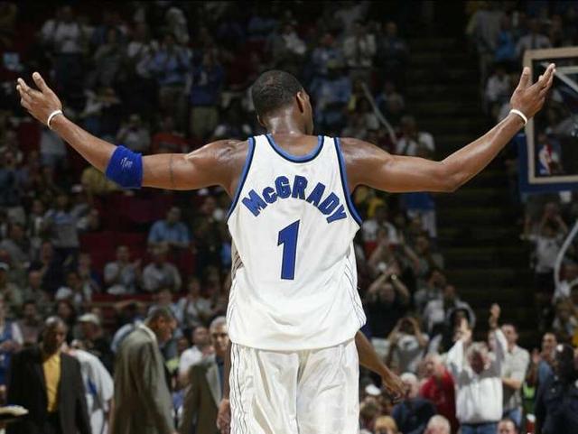 孔蒂：穆里尼奥的履历说明了他的伟大；意甲已变得更加欧洲化（孔蒂：穆里尼奥辉煌履历见证其伟大；意甲正日益欧洲化）