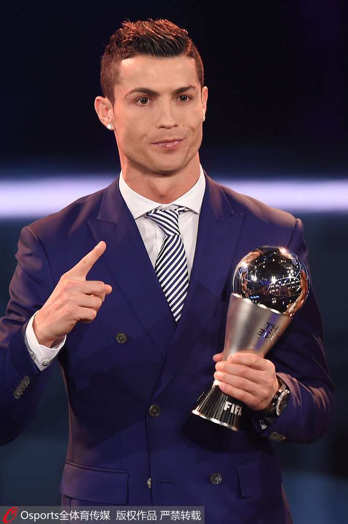 出完
