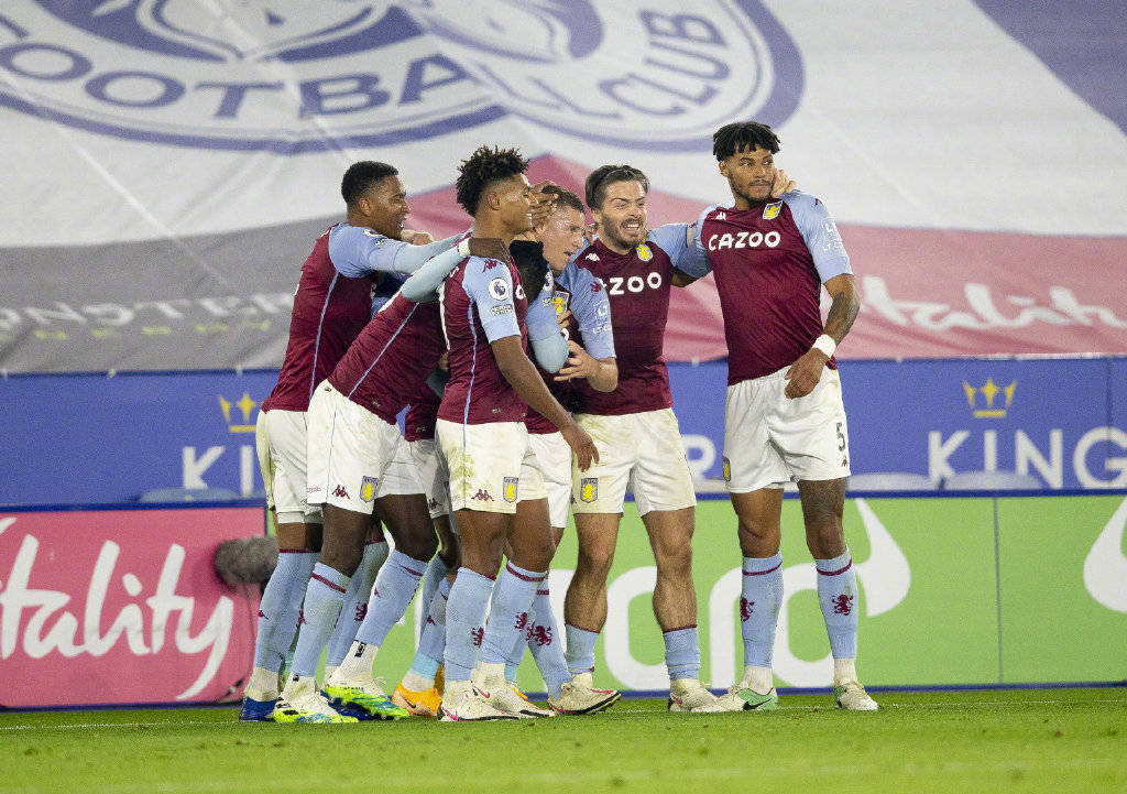 卖奖杯、卖主力、等收购，破产后的球队何去何从（破产球队的出路：变卖奖杯、甩卖主力、静候收购）