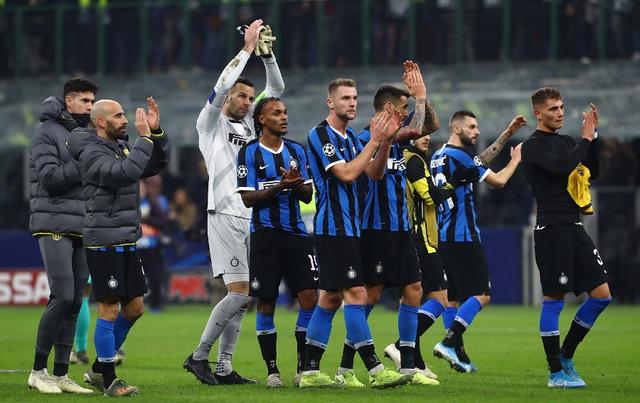 公牛快攻极具杀伤力（公牛快攻威力十足）