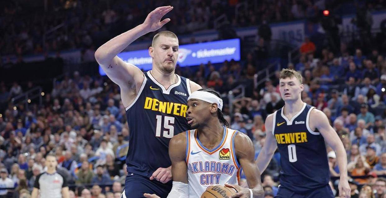 马尔基西奥：有些球员没有理解为尤文效力的含义，比如戴维（马尔基西奥：有球员未明白为尤文踢球意味着什么，戴维就是一例）