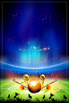 NBA战报：爱德华兹39分，森林狼119-115击败凯尔特人（NBA快讯：爱德华兹轰39分，森林狼119-115力克凯尔特人）