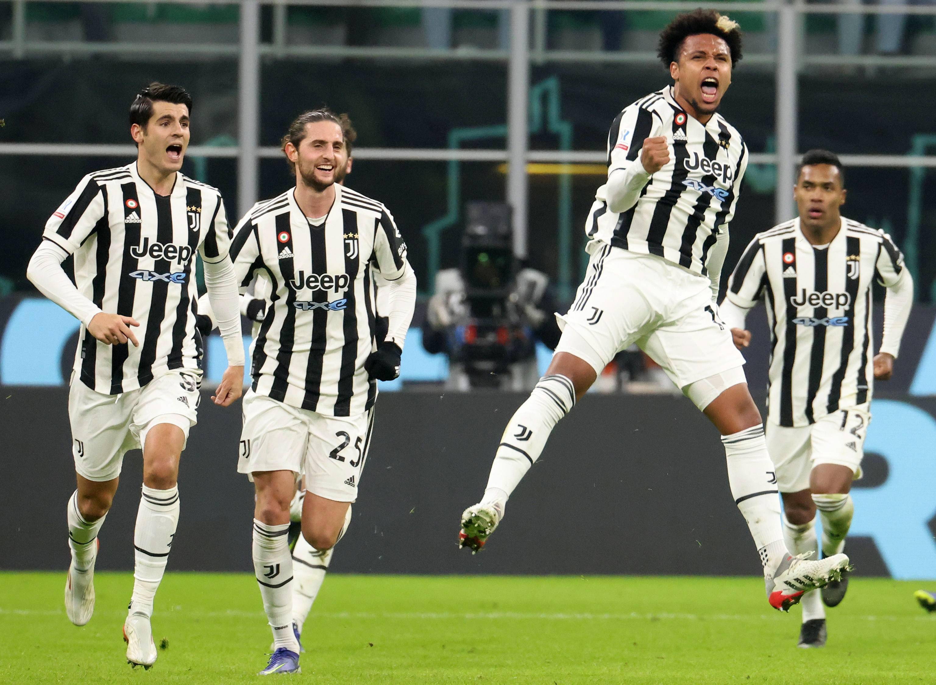 冠军体质，若日尼奥加盟弗拉门戈半赛季即夺得两项重要锦标（半季两冠！若日尼奥加盟弗拉门戈尽显冠军气质）