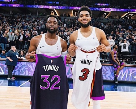 比赛集锦：拉齐奥2-0莱切（拉齐奥2比0力克莱切 集锦）