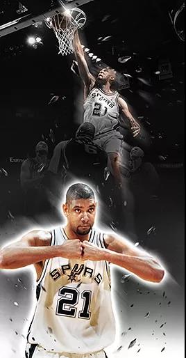 苗原：韦世豪是玉昆边路补强第一目标，第一波接触已失败（苗原：玉昆边路引援首选韦世豪，首次接触未果）