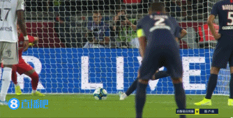 埃尔莫索：我原本很难考虑留队，多亏加斯佩里尼给我机会（埃尔莫索：本无意留队 因加斯佩里尼信任选择留下）