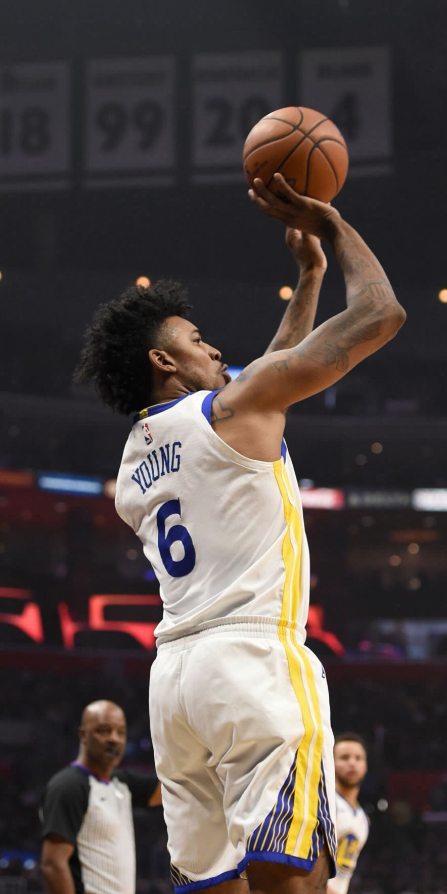 邓加：以队长身份捧起94年世界杯的经历让我永生难忘（邓加回忆1994：以队长捧起世界杯的那一刻令我终生难忘）