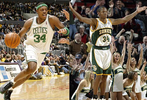 布里兰联主场迎战江原FC，双方均实力强劲，预计战成1：1或2：1。（布里兰联主场迎江原FC，强强对决看好1：1或2：1）