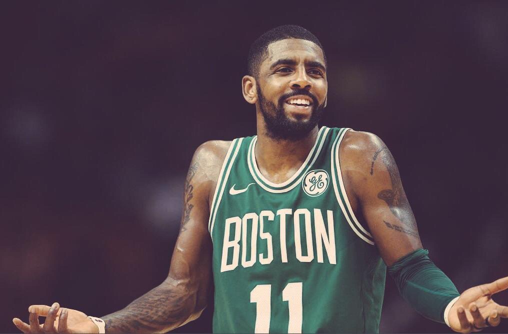 懂球帝请你去看熊猫杯！评论即有机会获得中国vs乌兹别克斯坦门票！（懂球帝邀你看熊猫杯！评论就有机会赢取中国vs乌兹别克斯坦门票！）