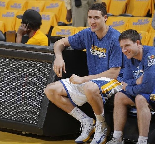 佩杜拉：尽管埃文-弗格森迎来转折，但加斯佩里尼想要新中锋（佩杜拉：即使埃文-弗格森迎来转机，加斯佩里尼仍希望引进新中锋）