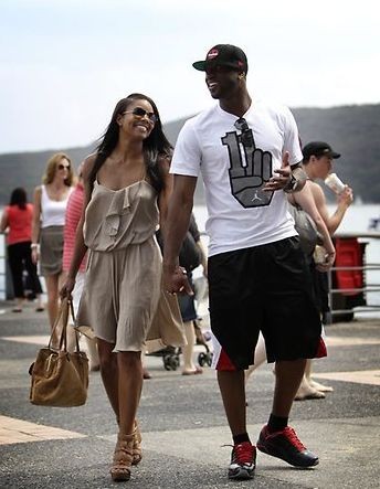 阿尔特塔：孔帕尼做什么都会很出色，他干得这么好我非常开心（阿尔特塔盛赞孔帕尼：无论做什么都很出色，他的成功让我很开心）