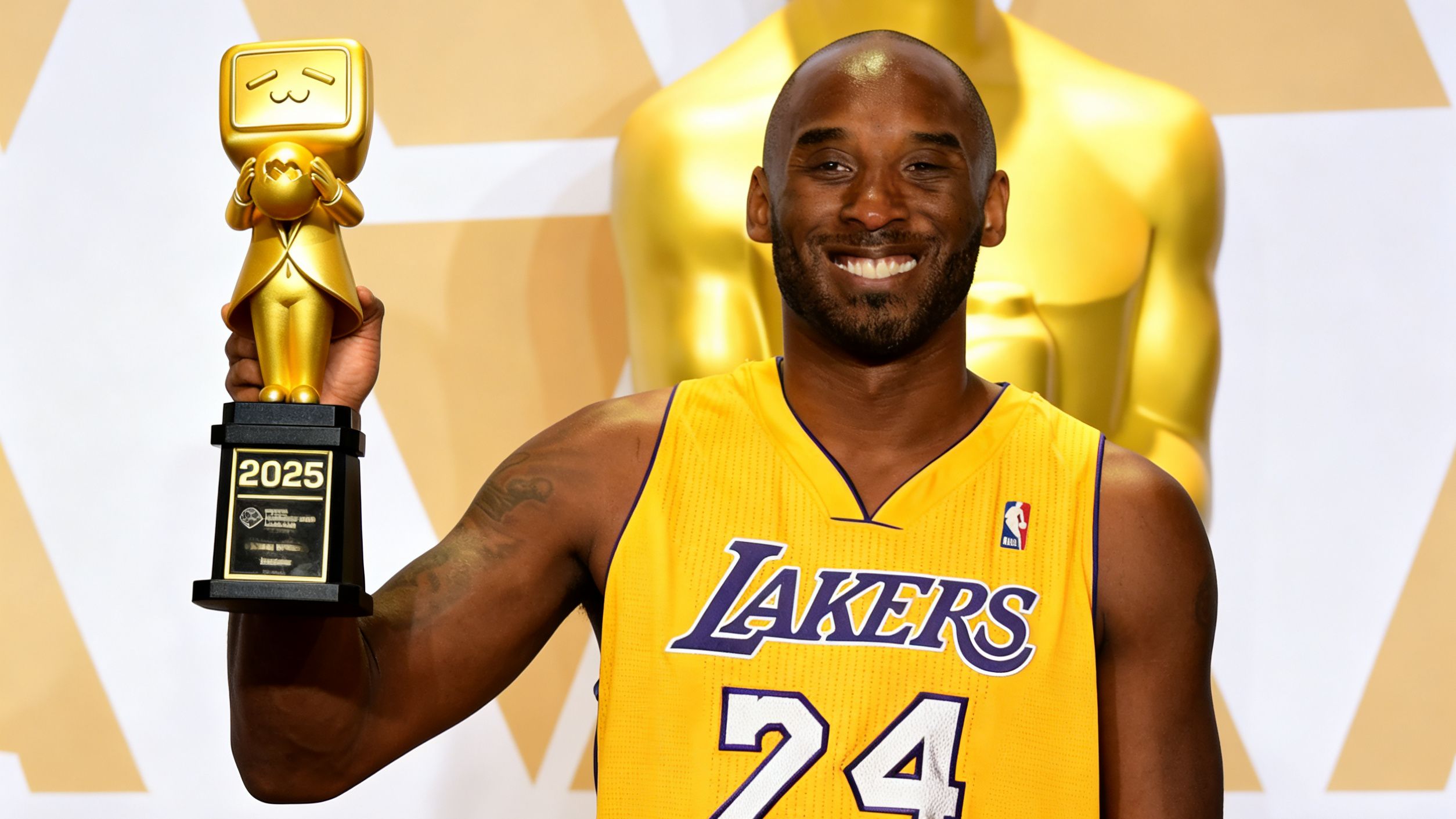 欧洲五大联赛比赛数据统计（欧陆五大联赛比赛数据总览）