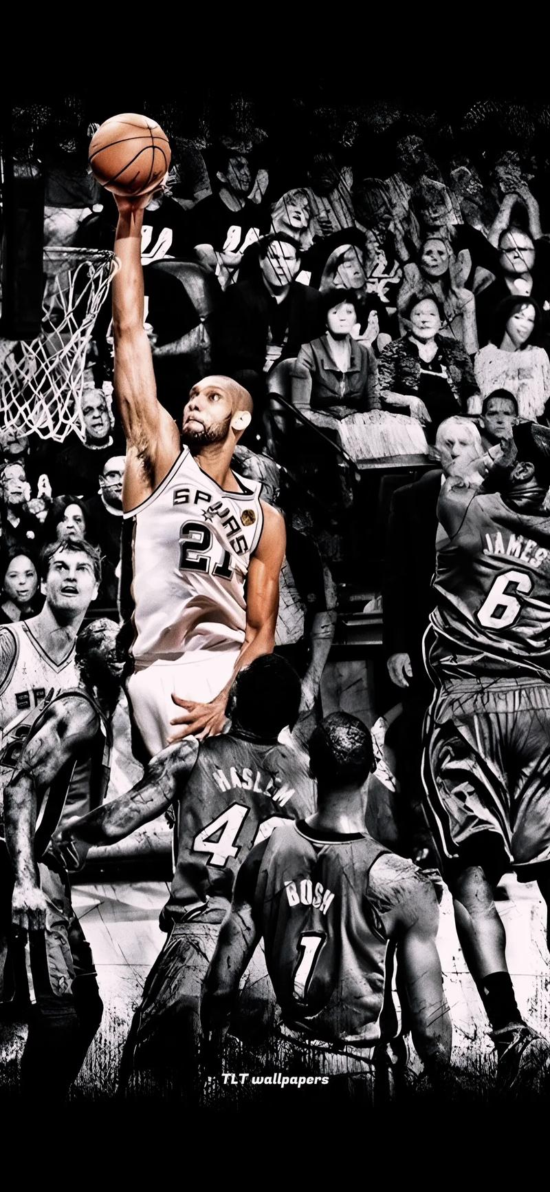 NBA官网盘点12月有望达成的纪录：杜兰特有望达成4项里程碑（NBA官网梳理12月潜在纪录：杜兰特或达成四项里程碑）