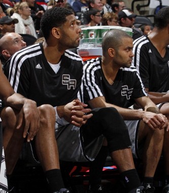 英超首次助攻，吉滕斯本赛季各项赛事助攻数为切尔西队内最多（英超首助到手，吉滕斯本季各项赛事助攻数领跑切尔西）