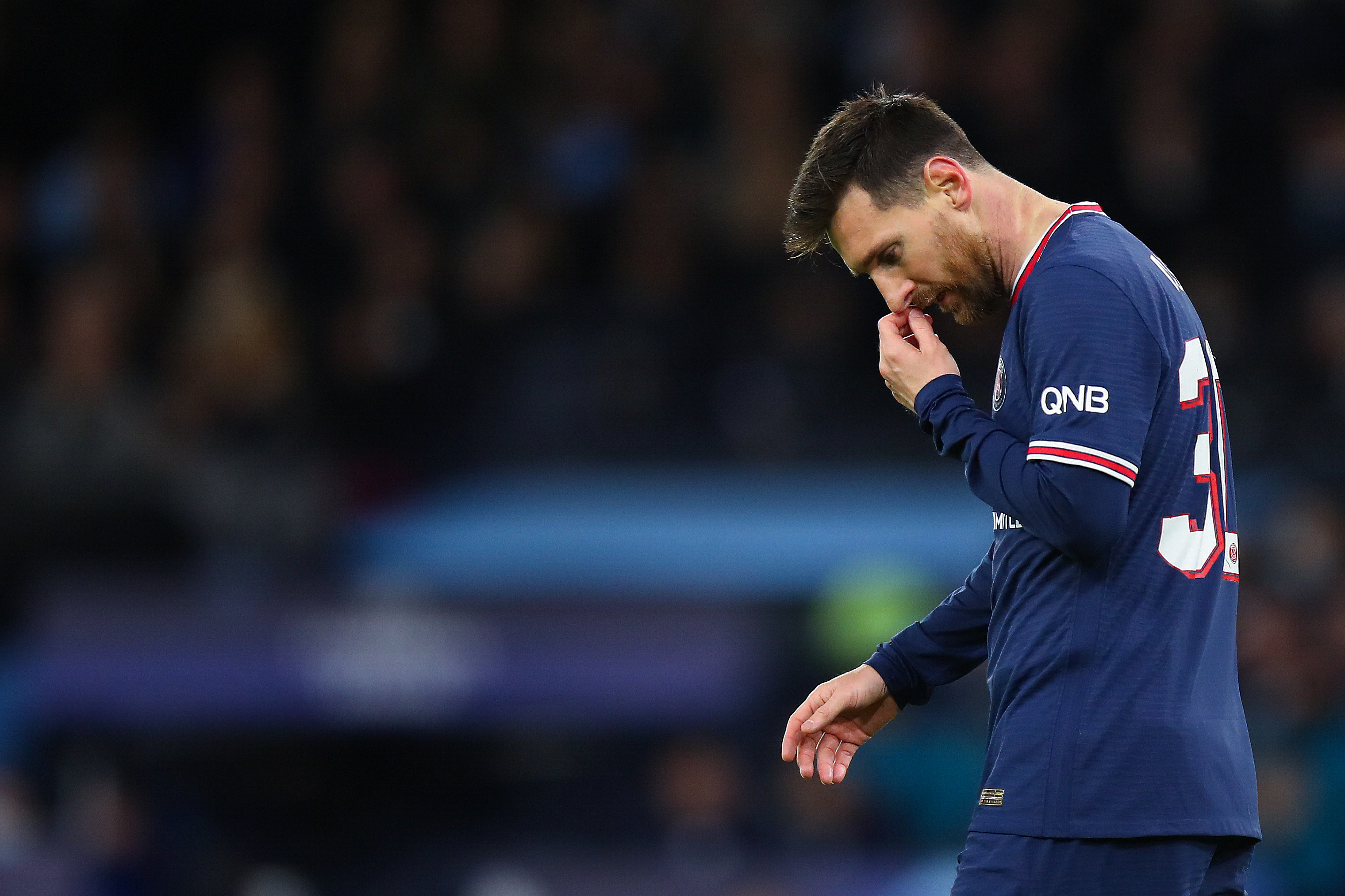 东帝汶U17球员：中国是一个非常厉害的国家，球队也非常强劲（东帝汶U17球员：中国实力强大，球队同样强劲）