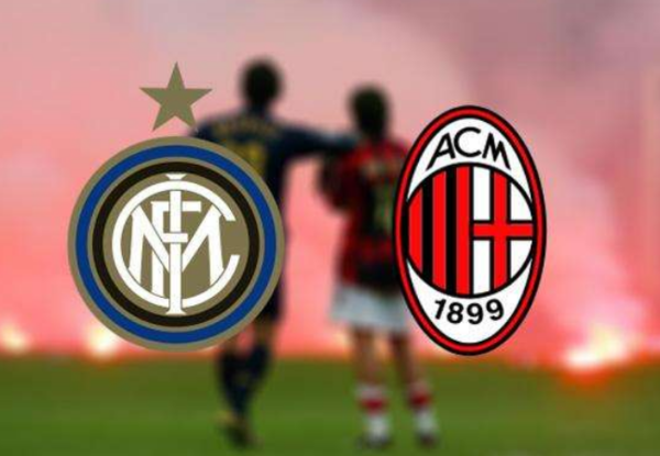 美职联身价更新：梅西再跌300万欧，当前身价1500万欧（美职联最新身价：梅西再降300万欧，现估值1500万欧）