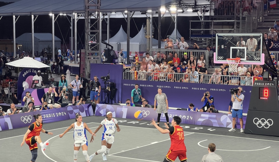 2-0胜韩国，熊猫杯实时积分榜中国U22登顶！（中国U22 2-0力克韩国，熊猫杯实时榜登顶！）