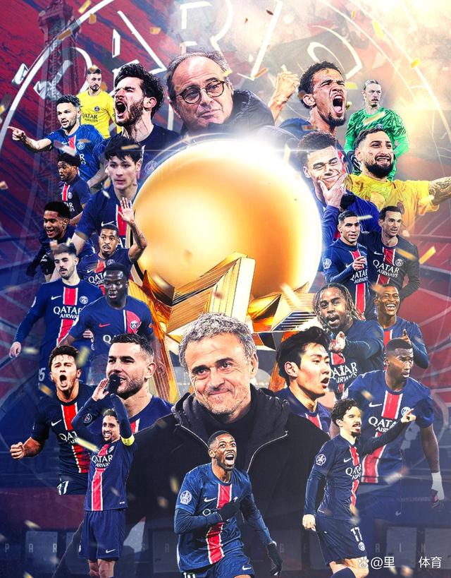 比赛集锦：巴西2-0塞内加尔（精彩回放：巴西2-0塞内加尔）