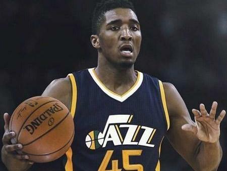 如何选择适合自己的篮球鞋？（挑选与你最合拍的篮球鞋指南）