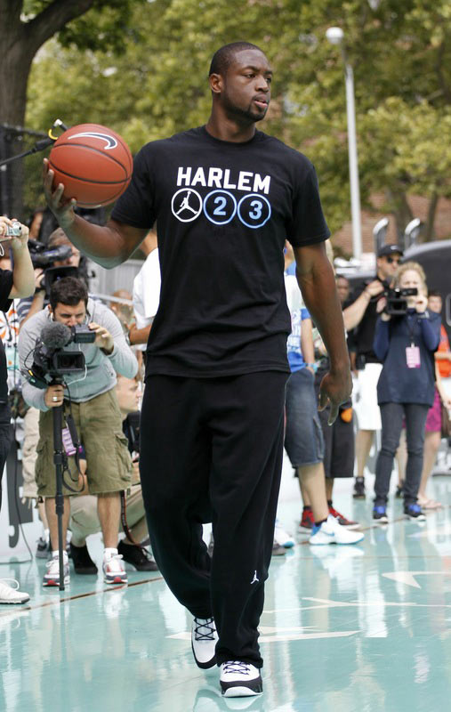 中超赛程更新：关注积分榜前五,（中超最新赛程出炉：聚焦积分榜前五）