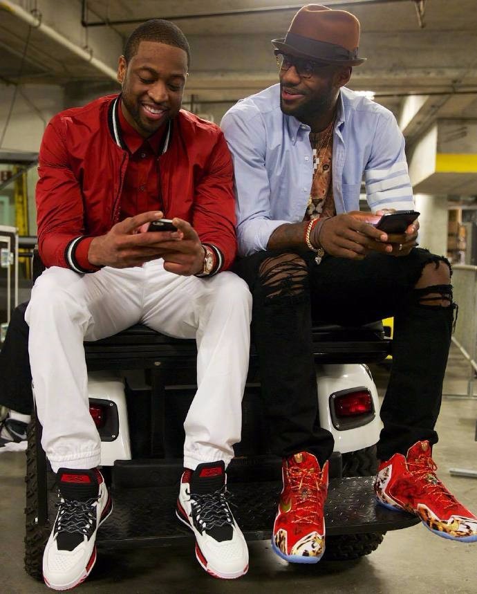 北青：马宁等3名中国裁判执法阿拉伯杯，是世界杯前重要考评（北青：马宁领衔三名中国裁判执法阿拉伯杯，系世界杯前关键考核）