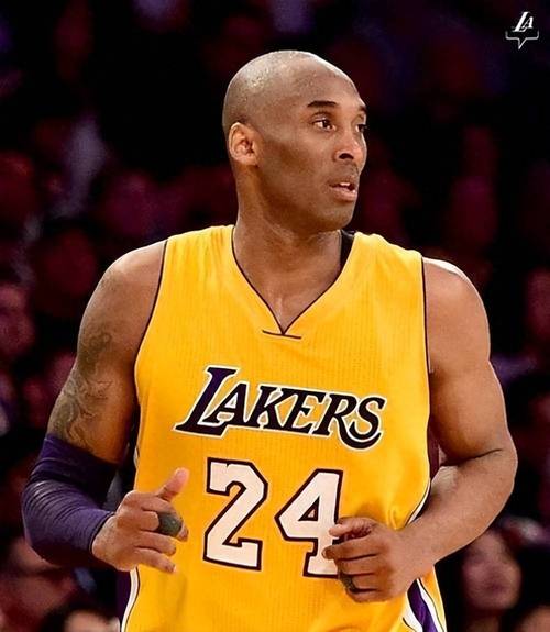 苏索：国米曾想用解约金签下我，但我是米兰人所以拒绝了（苏索：国米曾想触发解约金签我，但我心属米兰选择拒绝）