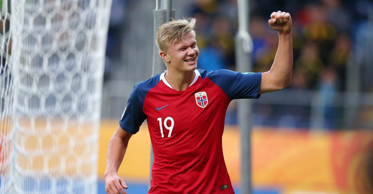 太阳报：曼联任命新球探主管，曾帮布莱顿引进凯塞多等球星（太阳报称：曼联已任命新任球探主管，此人曾助布莱顿签下凯塞多等新星）