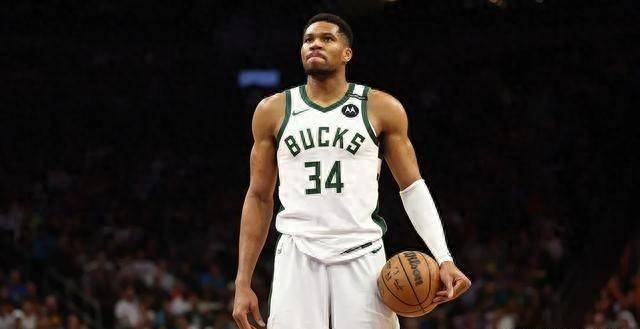 凯恩：法国会在世界杯扮演重要角色，德国也会希望能走得更远（凯恩：法国将成世界杯关键力量，德国盼走得更远）